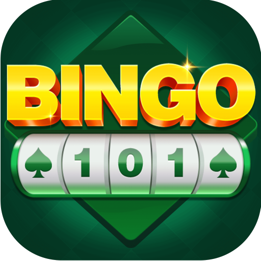 Boss Rummy Cover
