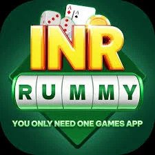 Boss Rummy Cover
