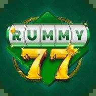Boss Rummy Cover