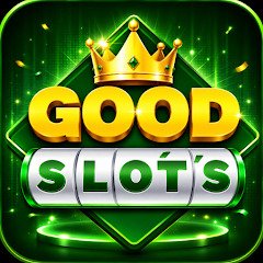 Boss Rummy Cover