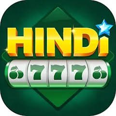 Boss Rummy Cover