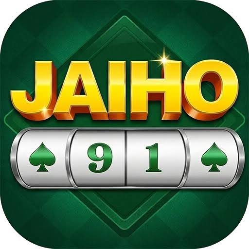 Boss Rummy Cover