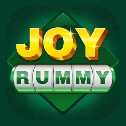 Boss Rummy Cover