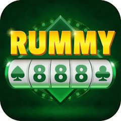 Boss Rummy Cover