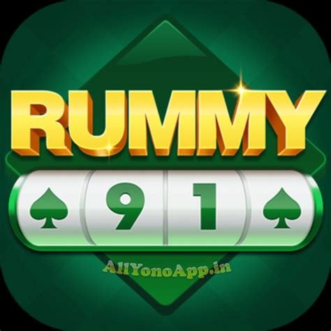 Boss Rummy Cover