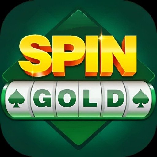 Boss Rummy Cover